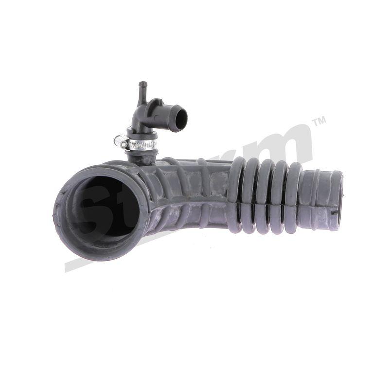 Tuyau d'aspiration, alimentation d'air STORM QUALITY PARTS 113040