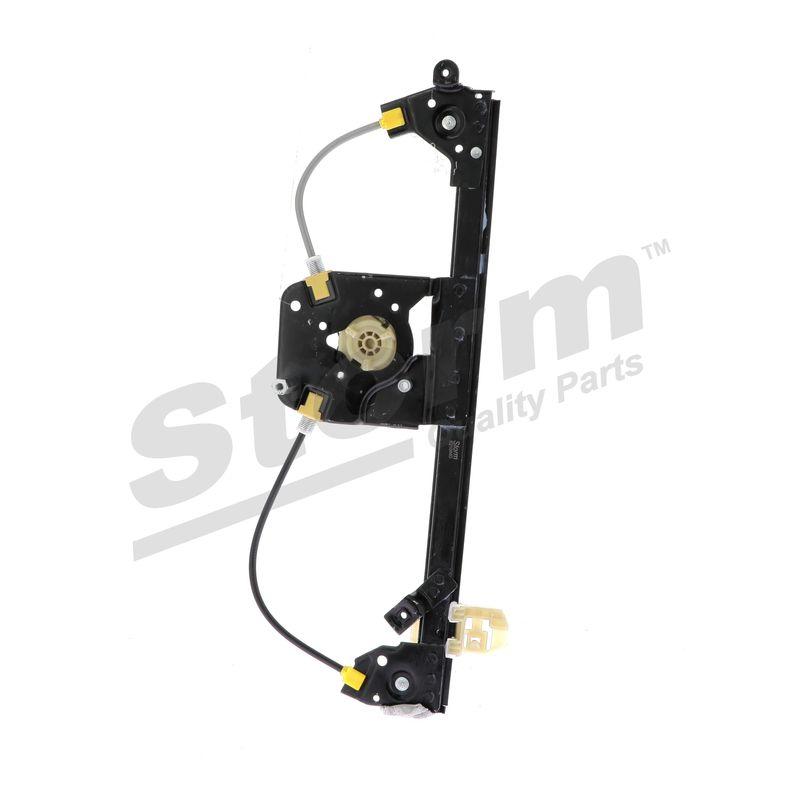 Lève-vitre STORM QUALITY PARTS 87161