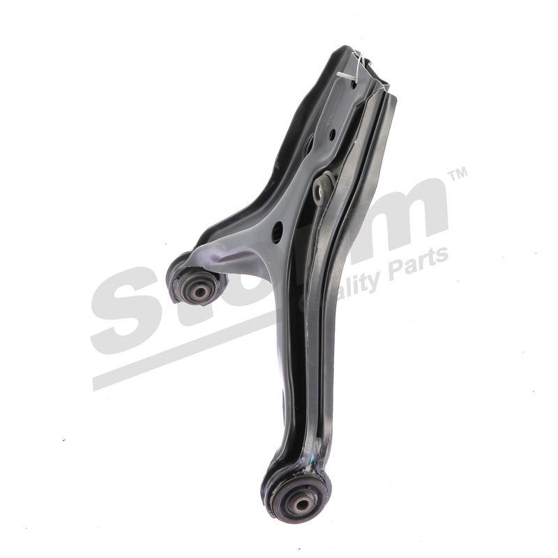 Bras de liaison, suspension de roue STORM QUALITY PARTS 10052