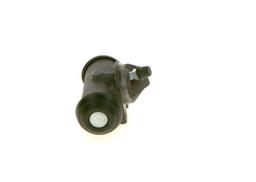 Cylindre de roue BOSCH F026002102
