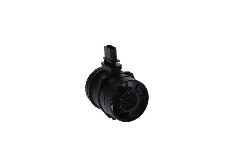 Débitmètre de masse d'air BOSCH 0 281 006 146