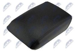 Accoudoir NTY EZC-AU-099