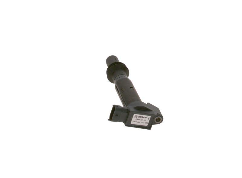 Bobine d'allumage BOSCH 0 986 221 102