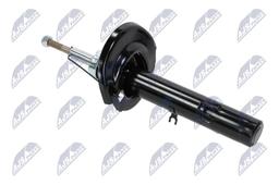 Amortisseur NTY A-PE-012