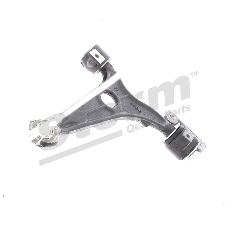 Bras de liaison, suspension de roue STORM QUALITY PARTS 29851