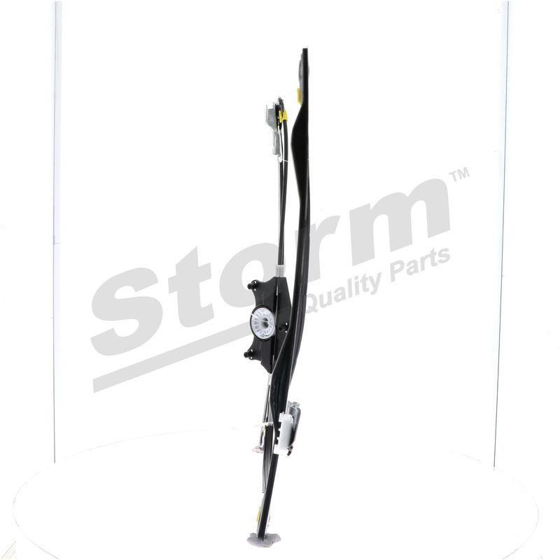 Lève-vitre STORM QUALITY PARTS 98975