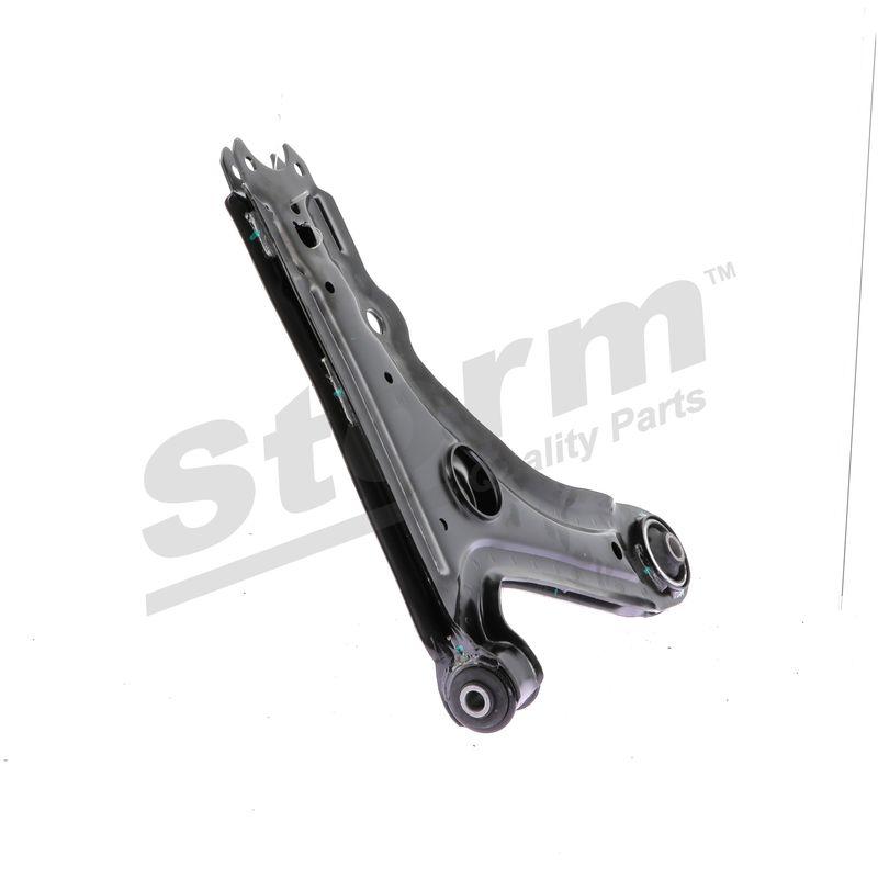 Bras de liaison, suspension de roue STORM QUALITY PARTS 92051