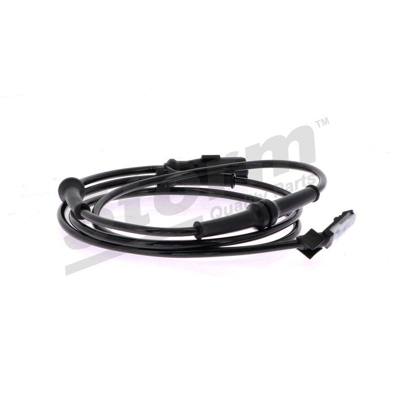 Capteur, vitesse de roue STORM QUALITY PARTS 888033