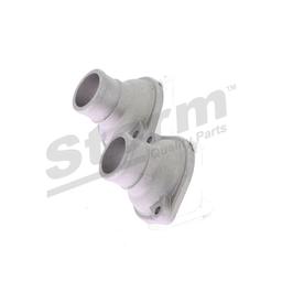 Bride de liquide de refroidissement STORM QUALITY PARTS 400840