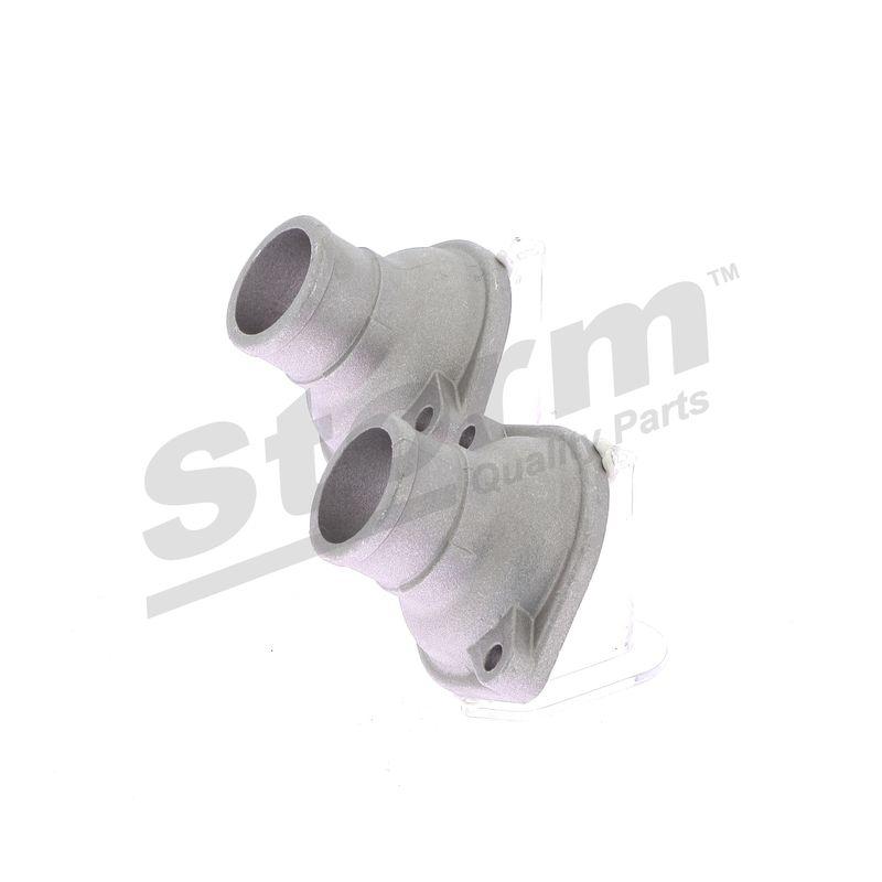 Bride de liquide de refroidissement STORM QUALITY PARTS 400840