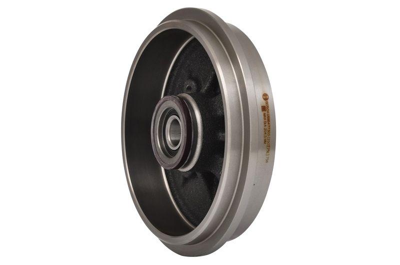 Tambour de frein BOSCH 0 986 477 303