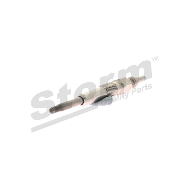 Bougie de préchauffage STORM QUALITY PARTS 502046