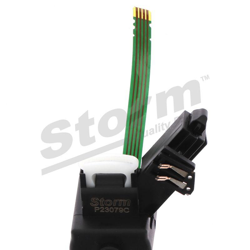 Commutateur de colonne de direction STORM QUALITY PARTS 70718