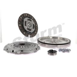 Kit adaptateur, embrayage STORM QUALITY PARTS STO1014