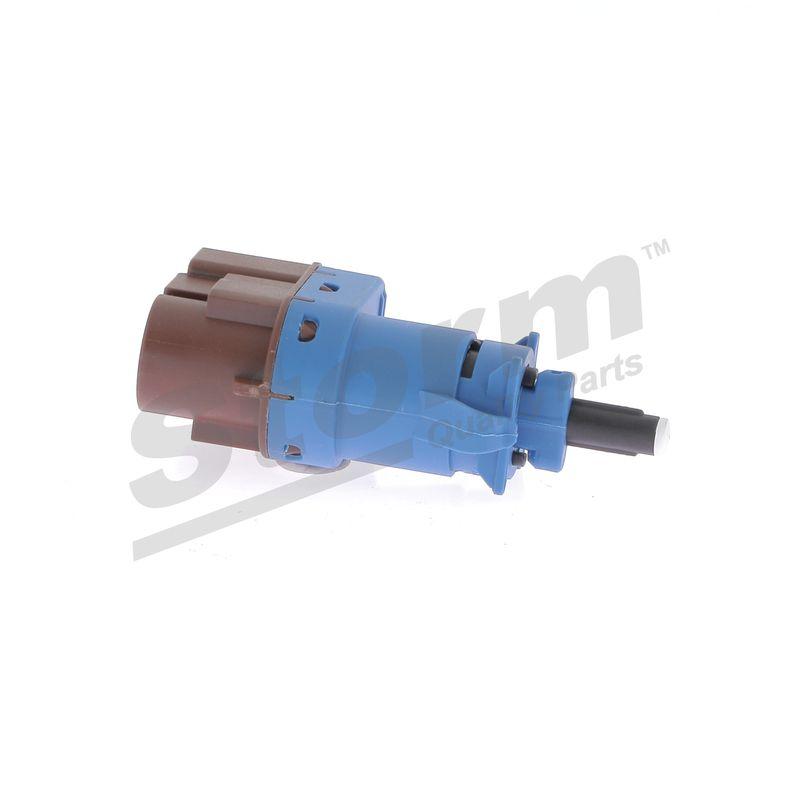 Interrupteur des feux de freins STORM QUALITY PARTS STO373255