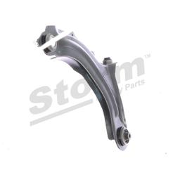 Bras de liaison, suspension de roue STORM QUALITY PARTS 87151