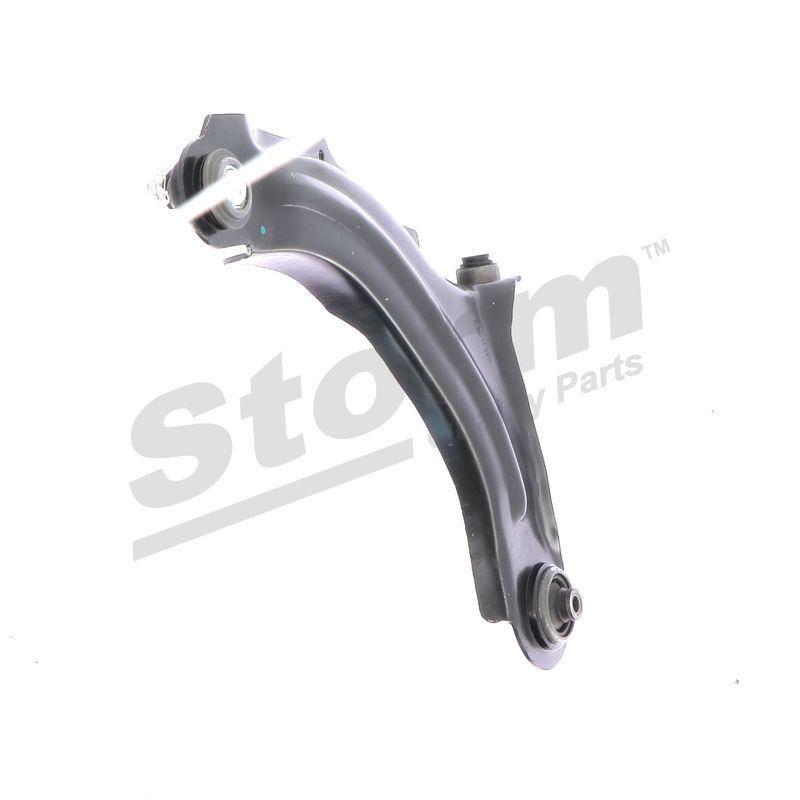 Bras de liaison, suspension de roue STORM QUALITY PARTS 87151
