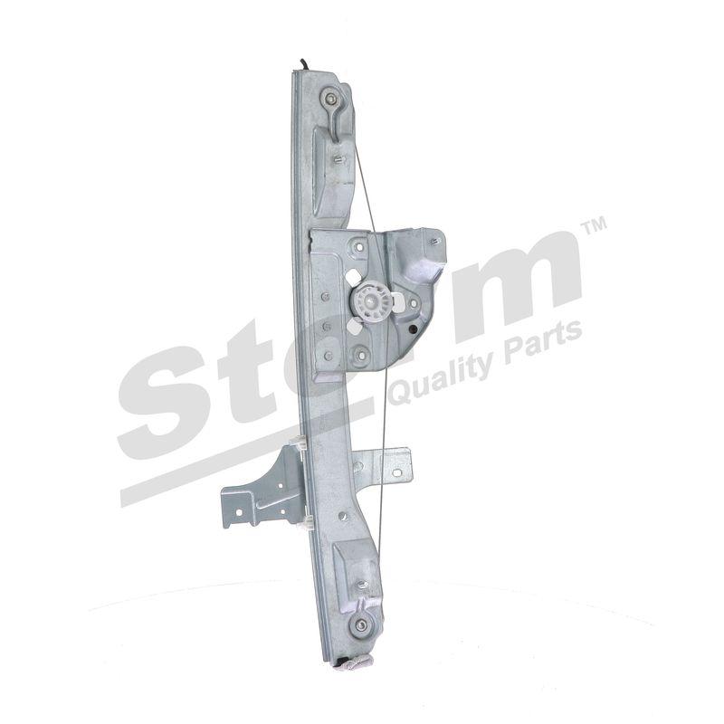 Lève-vitre STORM QUALITY PARTS 7087548