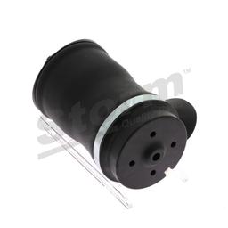 Ressort pneumatique, châssis STORM QUALITY PARTS 845515