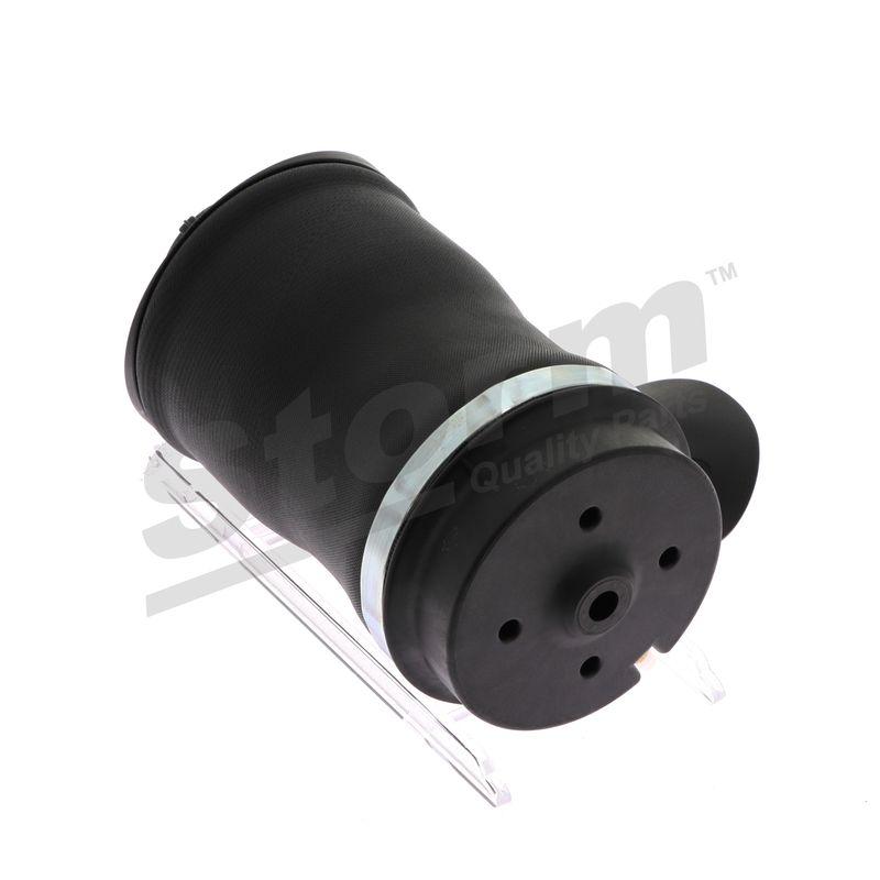 Ressort pneumatique, châssis STORM QUALITY PARTS 845515