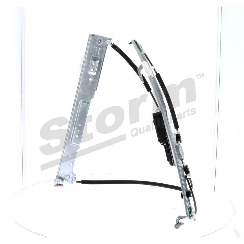 Lève-vitre STORM QUALITY PARTS 80970