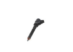 Injecteur BOSCH 0 445 110 188