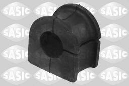 Suspension, stabilisateur SASIC 2306244