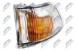 Feu clignotant NTY ELP-VC-000