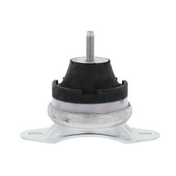 Support moteur CORTECO 80000036