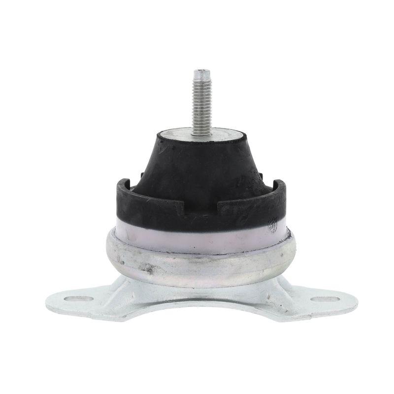 Support moteur CORTECO 80000036