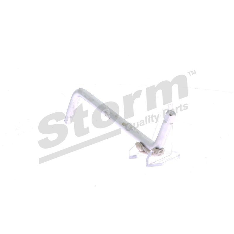 Clé pour vidange d'huile STORM QUALITY PARTS 888889