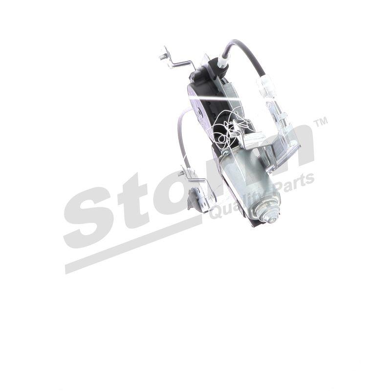 Lève-vitre STORM QUALITY PARTS 83976