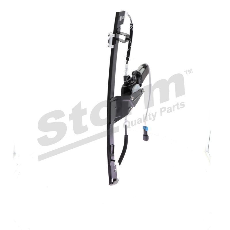 Lève-vitre STORM QUALITY PARTS 39676