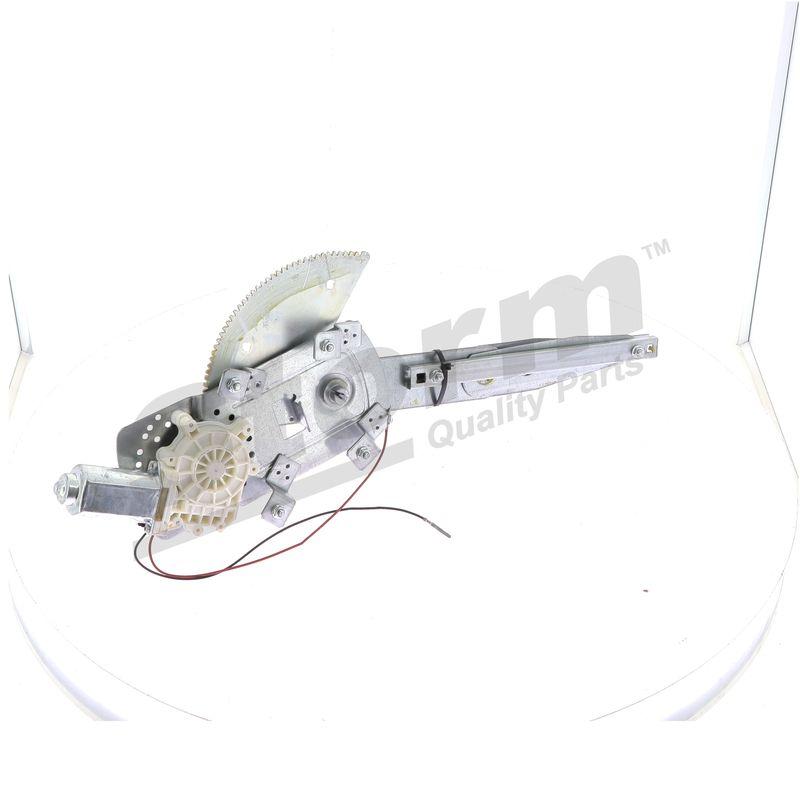 Lève-vitre STORM QUALITY PARTS 134074