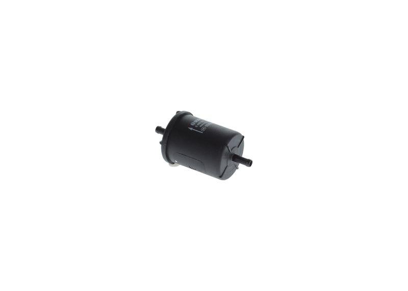 Filtre à carburant BOSCH 0 450 902 151