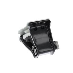 Support moteur CORTECO 80001333