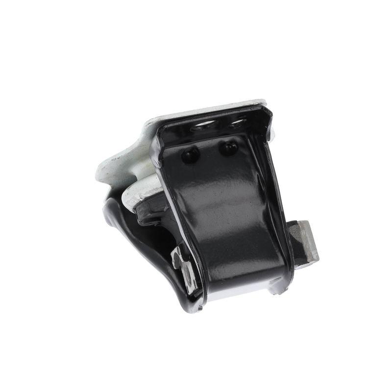 Support moteur CORTECO 80001333
