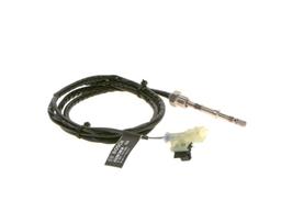 Capteur, température des gaz BOSCH 0 986 259 006