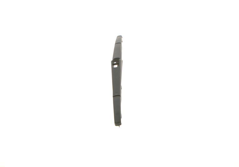 Balai d'essuie-glace BOSCH 3 397 004 990