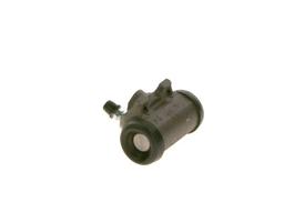 Cylindre de roue BOSCH F 026 002 216