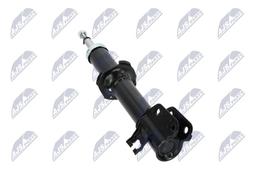 Amortisseur NTY A-PL-015