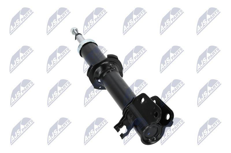 Amortisseur NTY A-PL-015