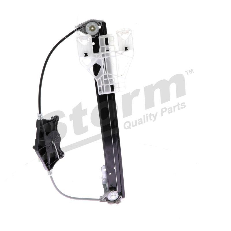 Lève-vitre STORM QUALITY PARTS 10287