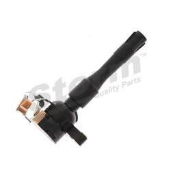 Bobine d'allumage STORM QUALITY PARTS 880045