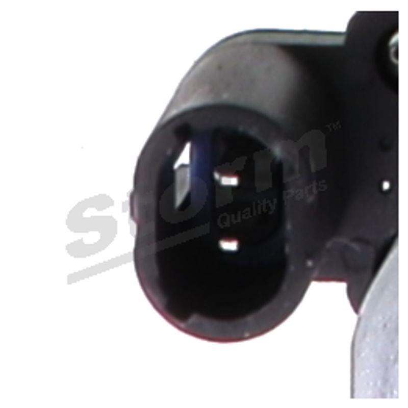 Lève-vitre STORM QUALITY PARTS 81074ST