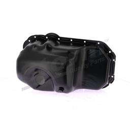 Carter d'huile STORM QUALITY PARTS 999028