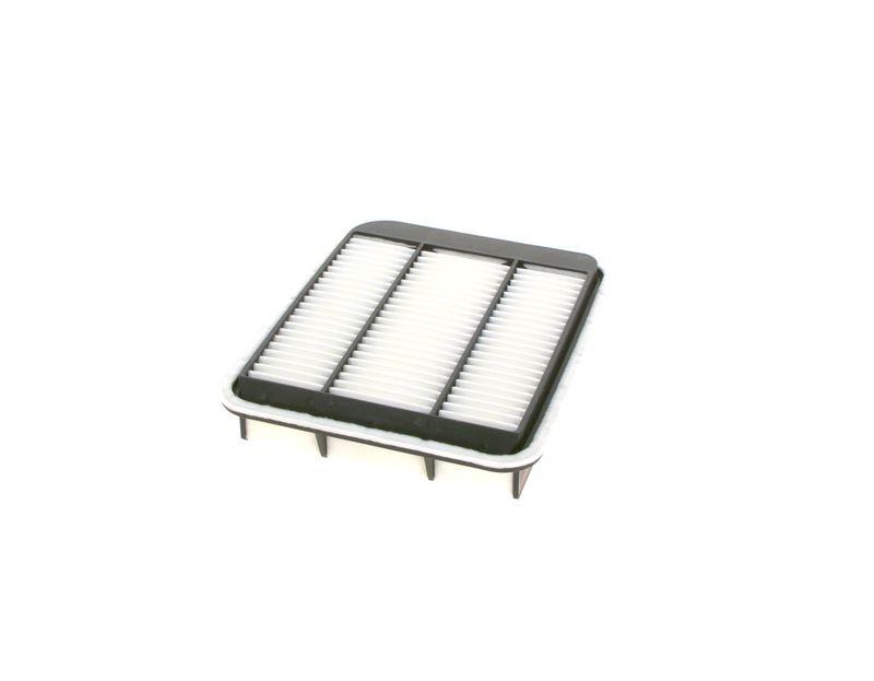 Filtre à air BOSCH F 026 400 208