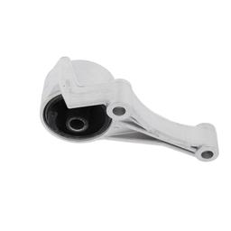 Support moteur CORTECO 80001347