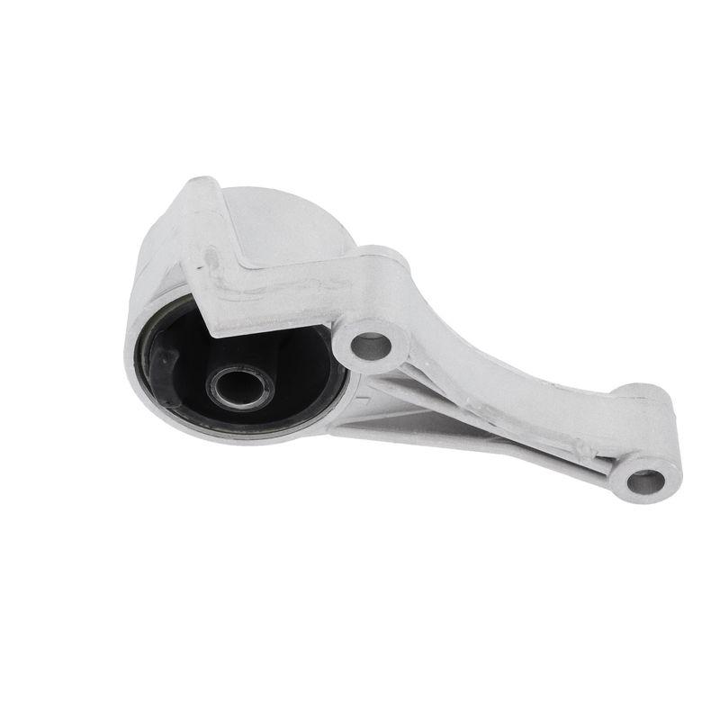 Support moteur CORTECO 80001347