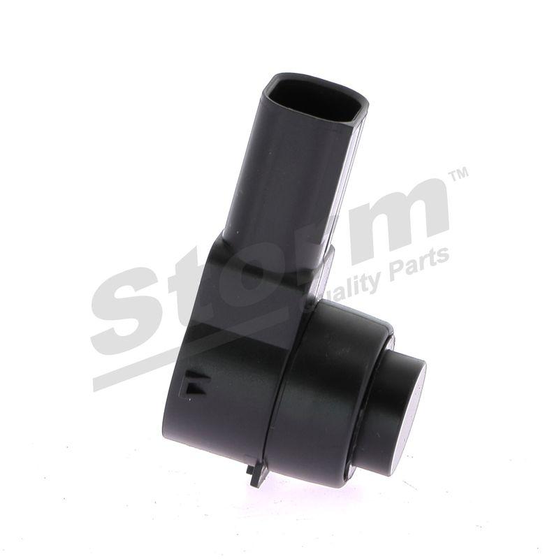 Capteur, aide au stationnement STORM QUALITY PARTS 777138